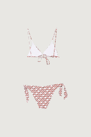 MAX MARA BEACHWEAR-2616831249600 001-BCHBAOBAB