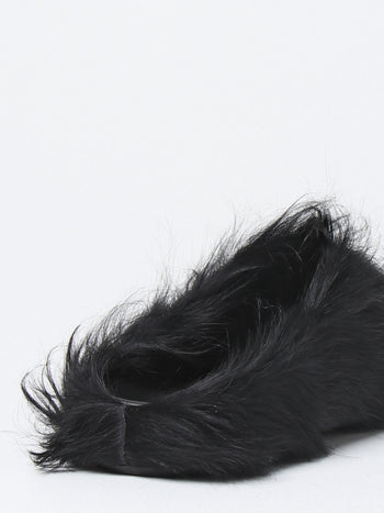 MARNI-SBMR000600P4122 00N99-SABOT