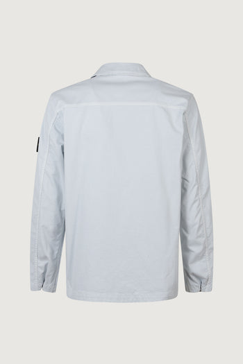 Overshirt - 3