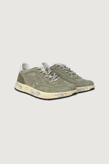 Sneaker - 2