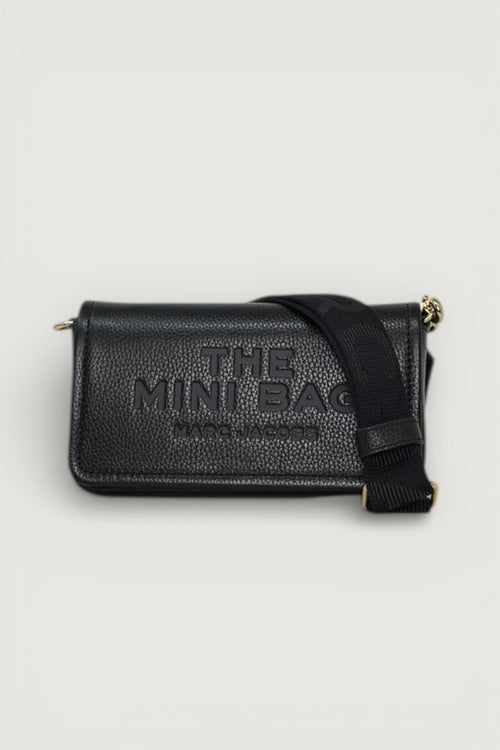 The mini bag