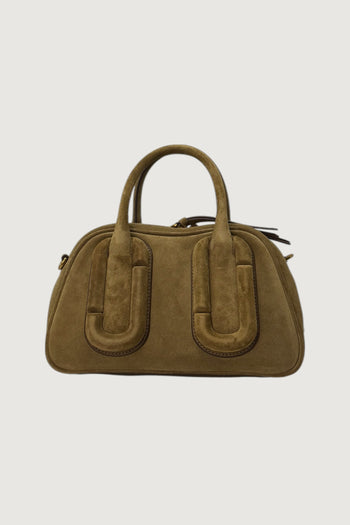 MARC JACOBS-2F6HSC012H01 247-THE BAULETTO 