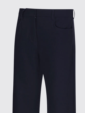 S' MAXMARA-2629136031600 030-SMMGELA