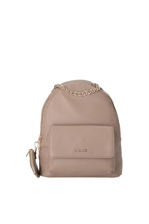 Backpack bag