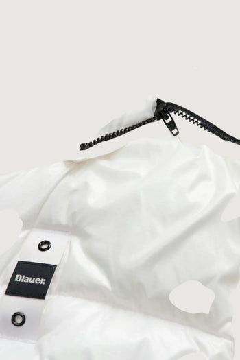 BLAUER-26WBLDC02071006648 100BI-GLORIA
