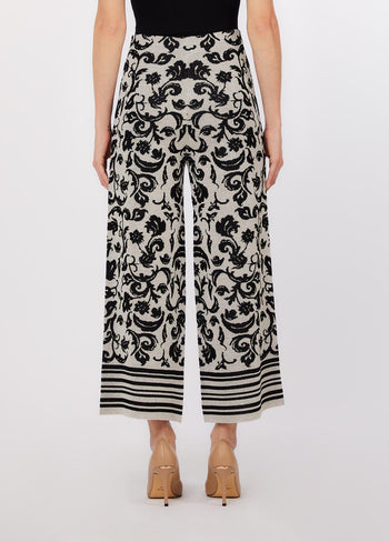 Pants - 2