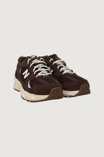 NEW BALANCE-U530 SCW -LIFESTYLE 530