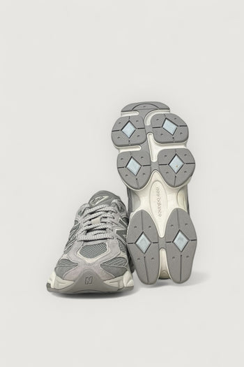 NEW BALANCE-U9060 ERD-LIFESTYLE 9060