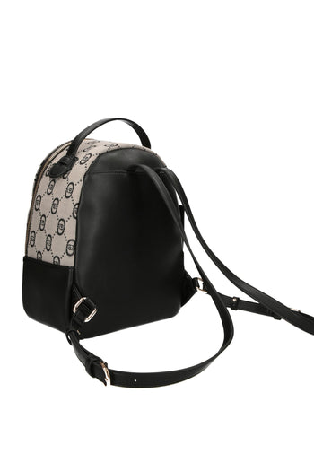 M backpack - 3