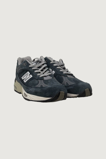 NEW BALANCE-M991 PN1-LIFESTYLE 991