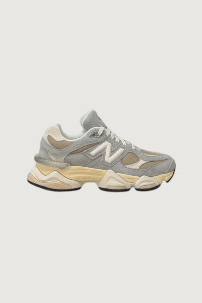 NEW BALANCE-U9060 440-LIFESTYLE 9060