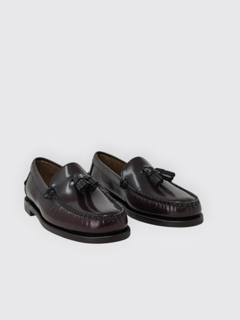 SEBAGO-7001560 903-CLASSIC WILL WOMAN 
