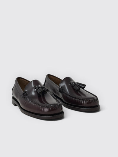 SEBAGO-7001560 903-CLASSIC WILL WOMAN