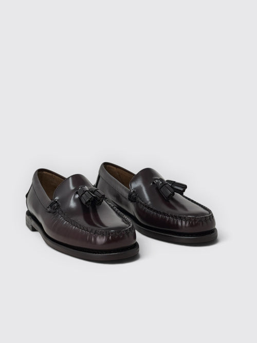 SEBAGO-7001560 903-CLASSIC WILL WOMAN