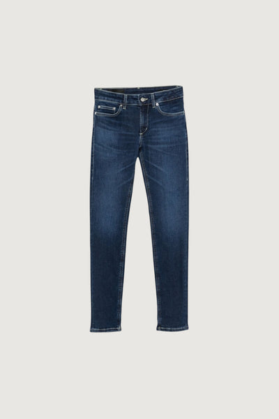 DONDUP-P692DS0334DMA6 800-JEANS  MONROE