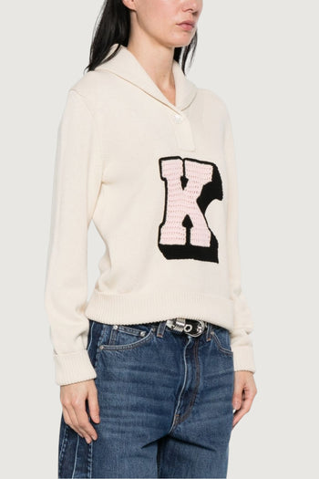 KENZO-FG52PU7353DP 03-Pull
