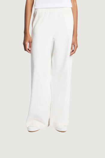 FAY-NTW8852549SZCS B001-PANTALONE CON ELASTICO