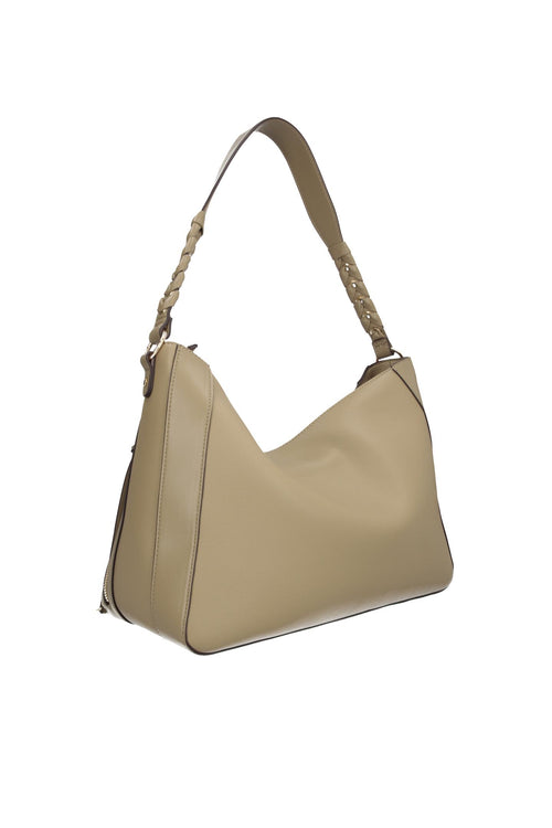 Hobo bag