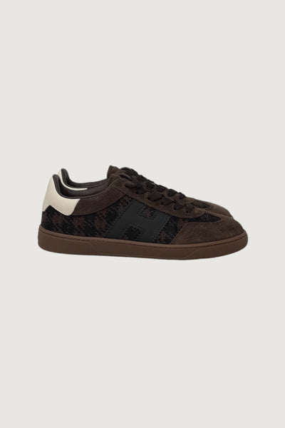 HOGAN-HXW6470FB6BVI5 0R2F-HOGAN COOL 