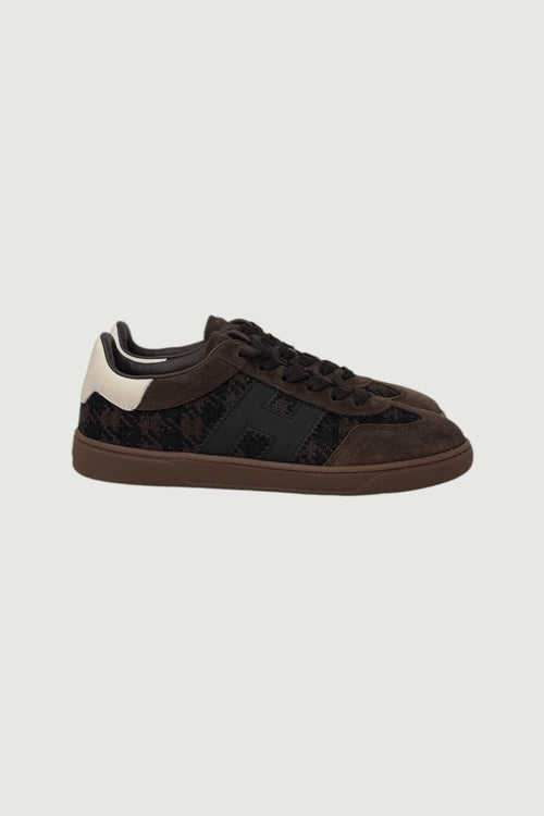 HOGAN-HXW6470FB6BVI5 0R2F-HOGAN COOL 