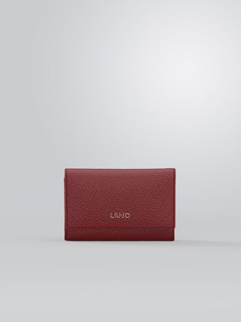 LIUJO ACCESSORI-AA6172E1109 91862-WALLET