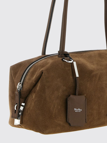 MAX MARA-2624516101600 002-MXAHOLDALLSLING