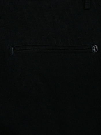 DONDUP-UP688DFK348UNB4 800-GAUBERT RELAXED
