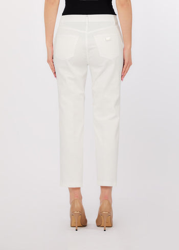 Pants - 2