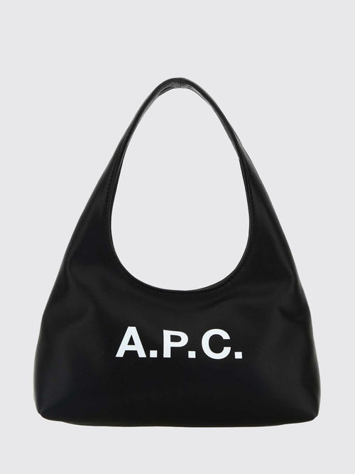 A.P.C.-PUAATF67027 LZZ-BABY NINON SHOULDER