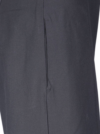 THE LATEST-TLW03130W0206 T0002-TROUSER