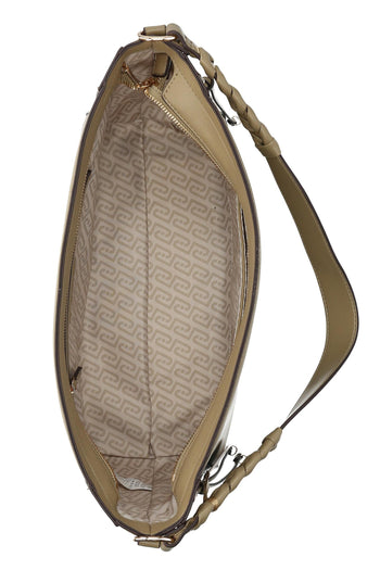 Hobo bag - 3