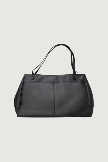 AVENUE 67-AISHA 001-BORSA AISHA