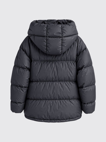 MAX MARA THE CUBE-2629486135600 002-MTCNERINE