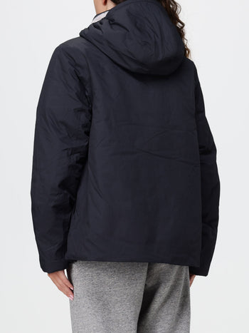 K-WAY-K8144BW DCB-MARLETTE TWILL SOFT BEAVER