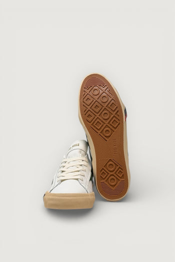 Royal classic - 3