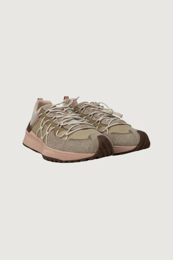 KEEN -1032787 TAUPE-UNEEK TREKKER W-PLAZA 