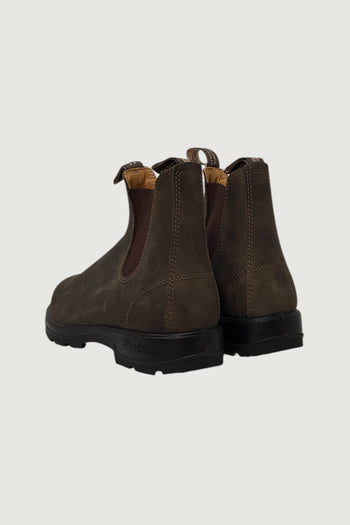 BLUNDSTONE-585BC 585-585 BLUNDSTONE 