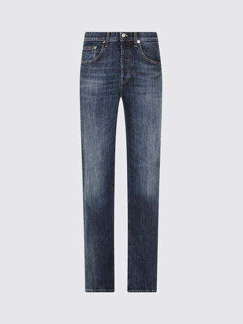 DONDUP-DP427DS0406DMU2 800-JEANS