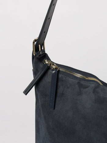 A.P.C.-PXCALF67029 IAK-SAC VERA MAXI