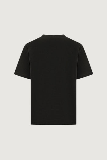 KENZO-FG55TS2074SO 99J-KENZO BOKE HEART CLASSIC T-SHI