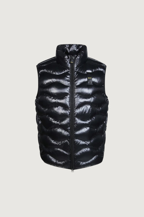 BLAUER-26WBLUX02055005958 999EI -DANNY 