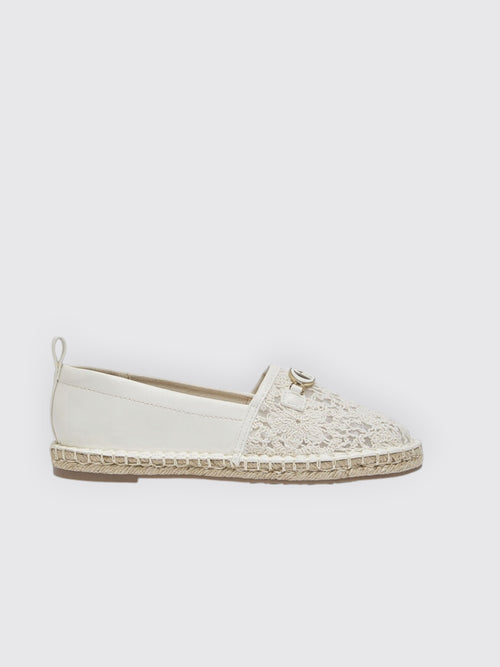 LIU JO SHOES-SA6097EX349 00005-CAPRI 04