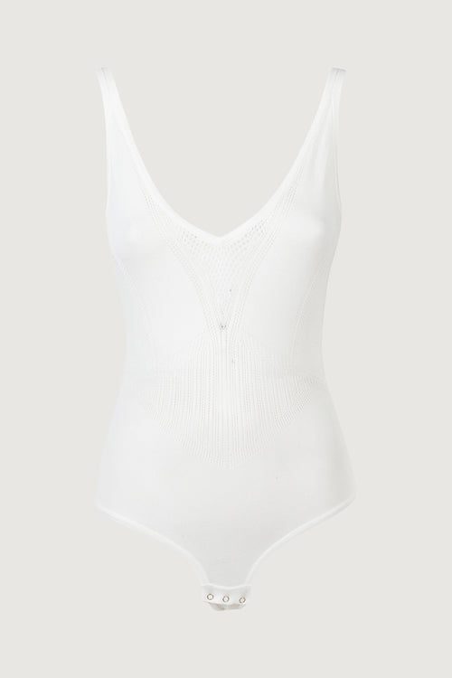 Body tricot