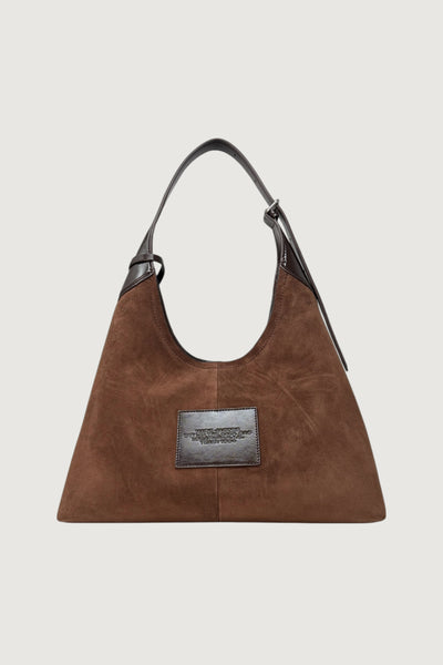 MARC JACOBS-2F6HSH032H01 206-THE BELTED SACK 