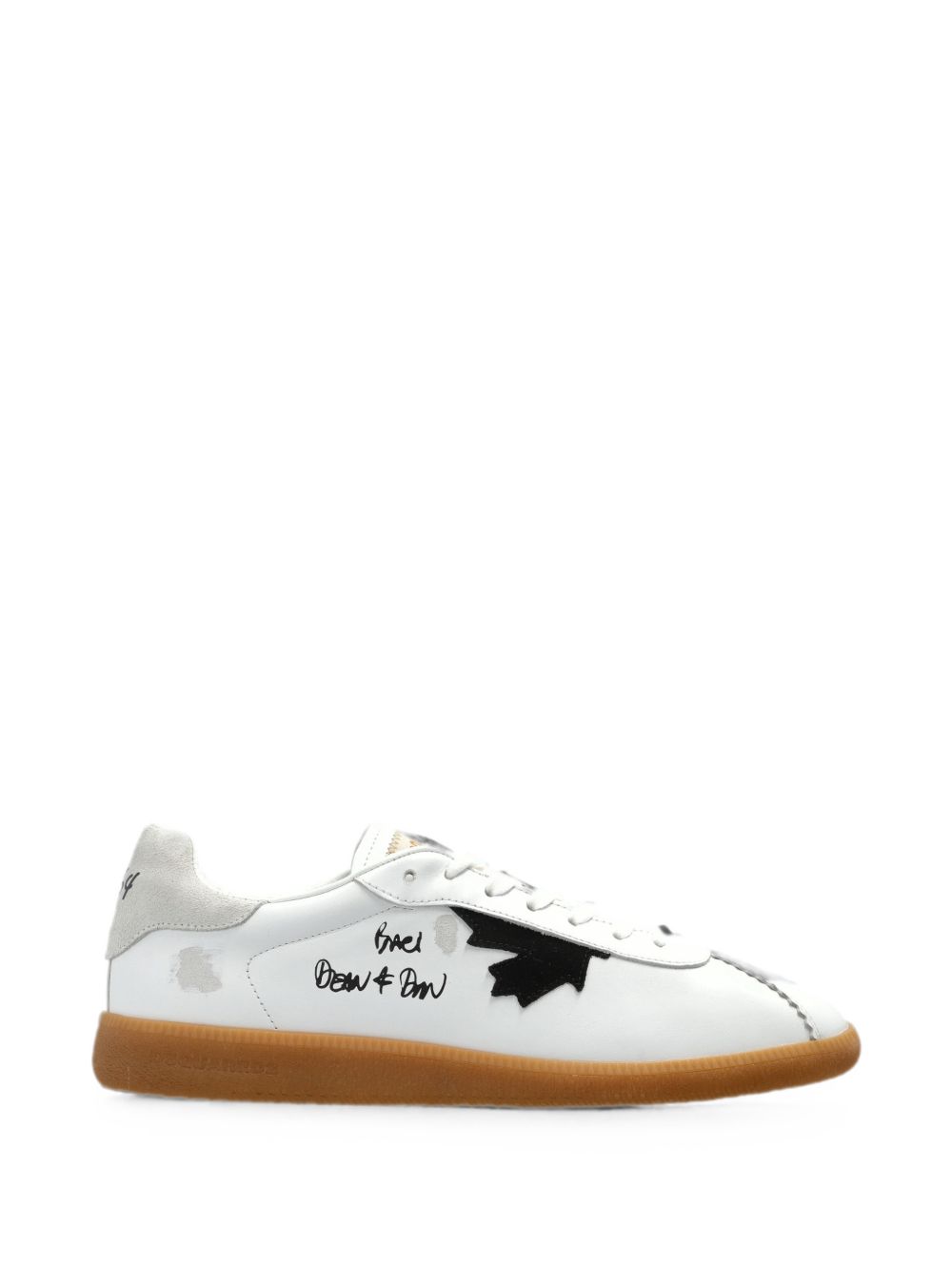 Sneakers - 41