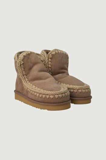 MOU-MU.FW101001A CAM -ESKIMO 18