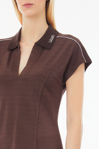 T-shirt moda m/c - 3