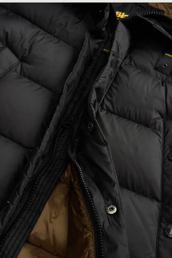 BLAUER-26WBLUC03025007455 999LT-CLIPPER 
