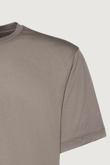 T-shirt mc - 3