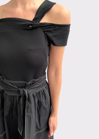 Dress - 3